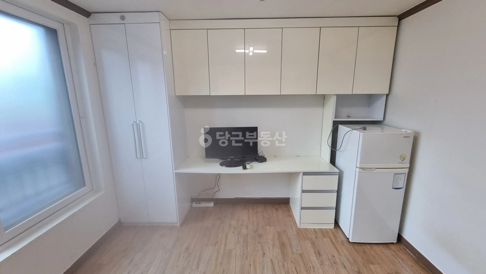 경기도 수원시 영통구 매탄동 원룸 사진 1
