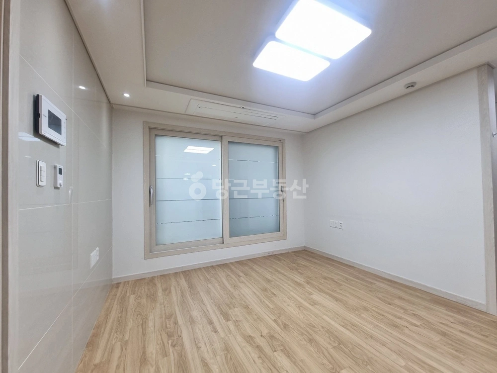 서울특별시 관악구 신림동 빌라(투룸 이상) 사진 1