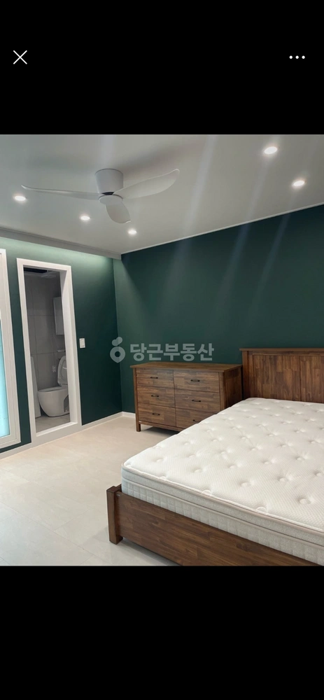 경기도 시흥시 은행동 빌라(투룸 이상) 사진 1