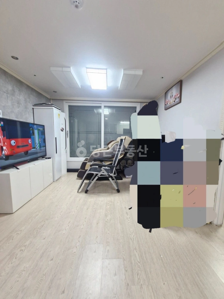 경기도 수원시 권선구 세류동 빌라(투룸 이상) 사진 1