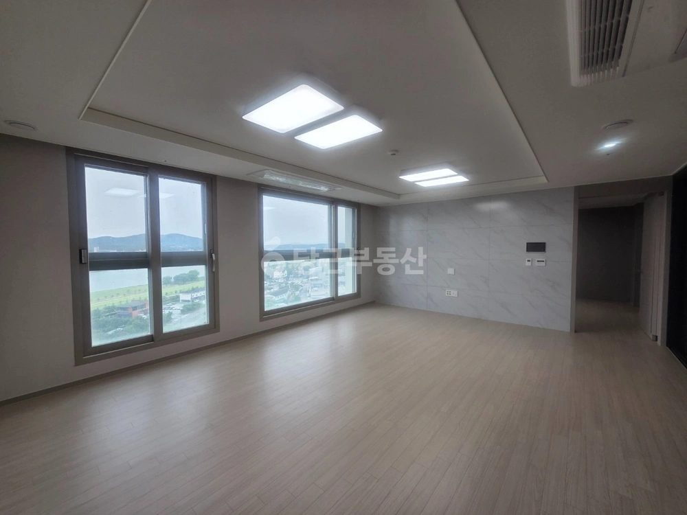 경기도 여주시 천송동 아파트 사진 1