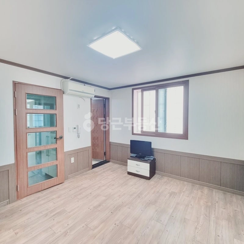 경상남도 김해시 관동동 원룸 사진 1