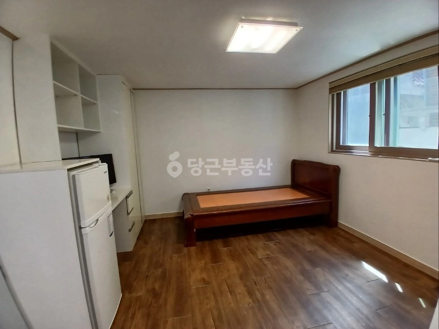 서울특별시 동대문구 회기동 원룸 사진 1