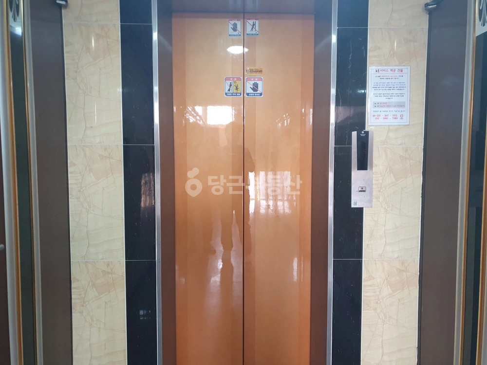 경기도 오산시 궐동 원룸 사진 1