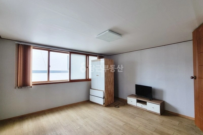 충청남도 천안시 서북구 성정동 원룸 사진 1