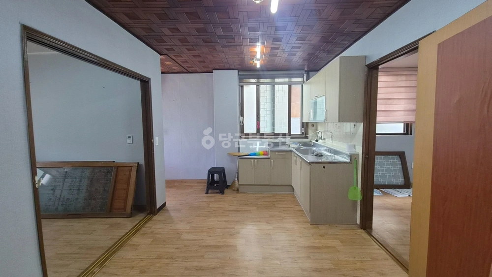 충청북도 제천시 화산동 단독/전원주택 사진 1