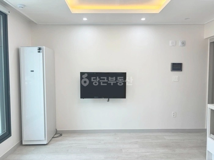 부산광역시 동래구 온천동 오피스텔 사진 1