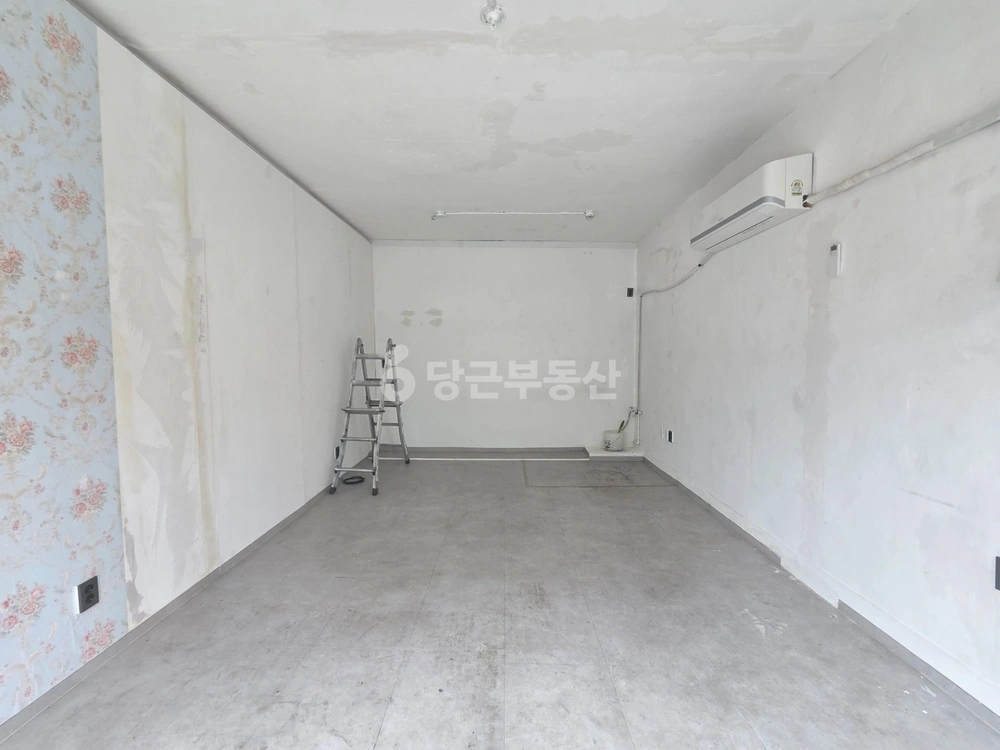 인천광역시 미추홀구 문학동 상가 사진 1
