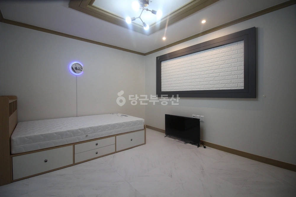 경상북도 구미시 진평동 원룸 사진 1