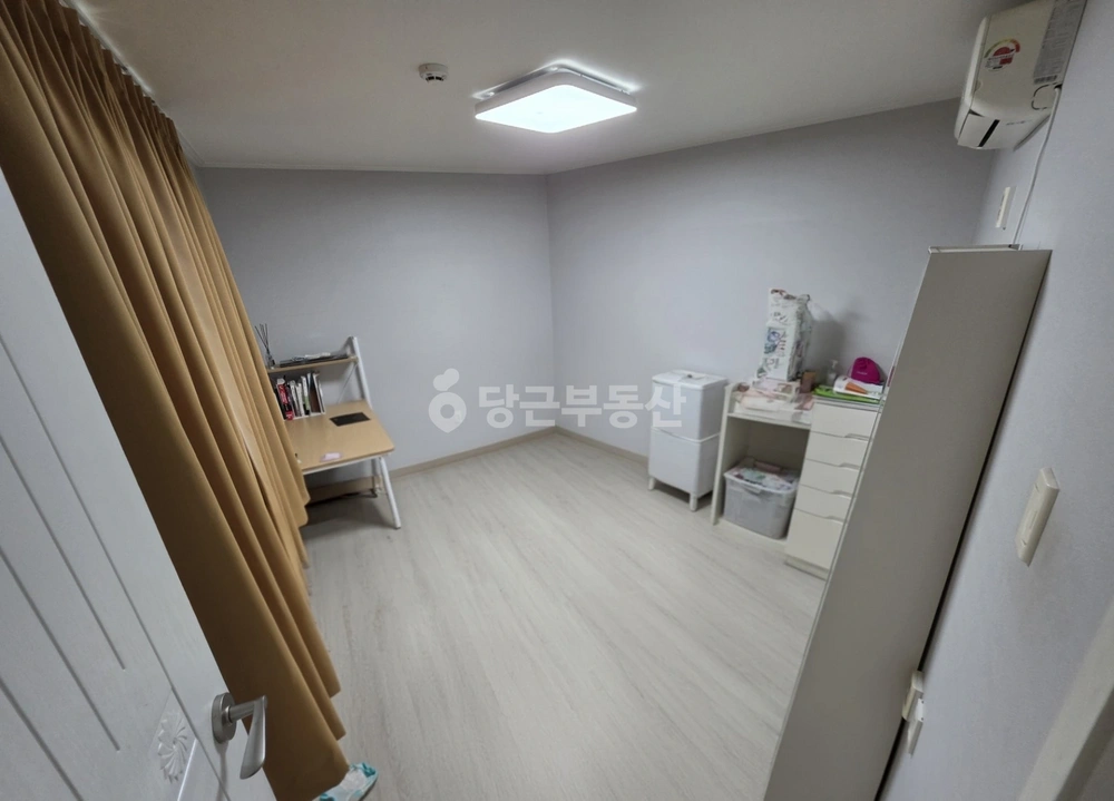 경상남도 진주시 가좌동 빌라(투룸 이상) 사진 1