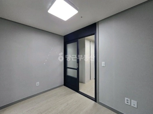 충청북도 청주시 흥덕구 복대동 원룸 사진 1