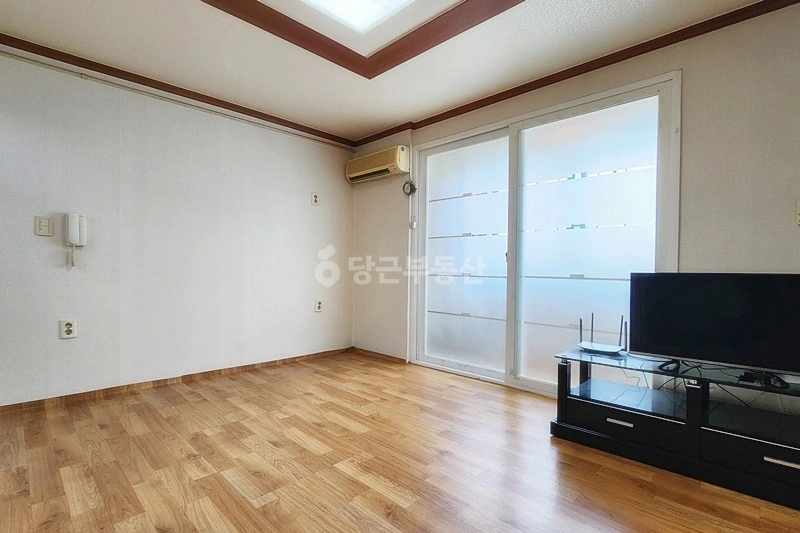 충청남도 천안시 서북구 두정동 원룸 사진 1