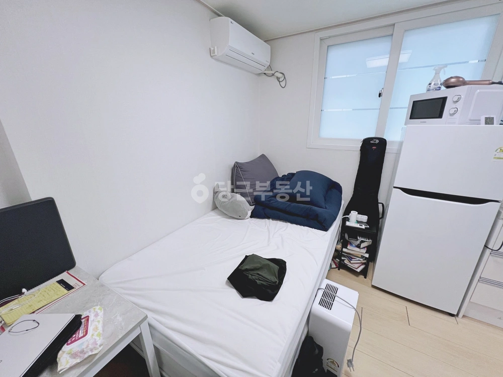 서울특별시 관악구 봉천동 원룸 사진 1