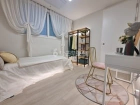 서울특별시 금천구 독산동 오피스텔 사진 1