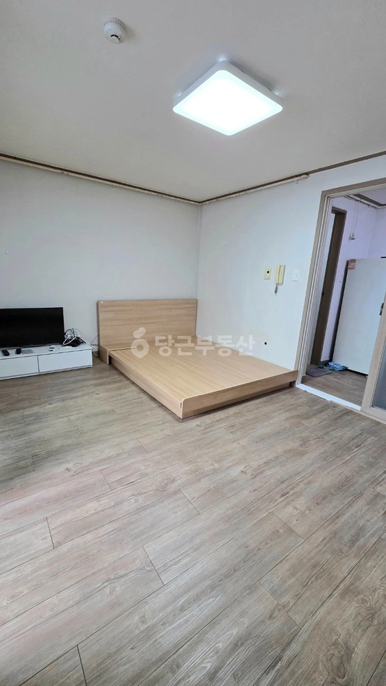 전북특별자치도 익산시 남중동 원룸 사진 1
