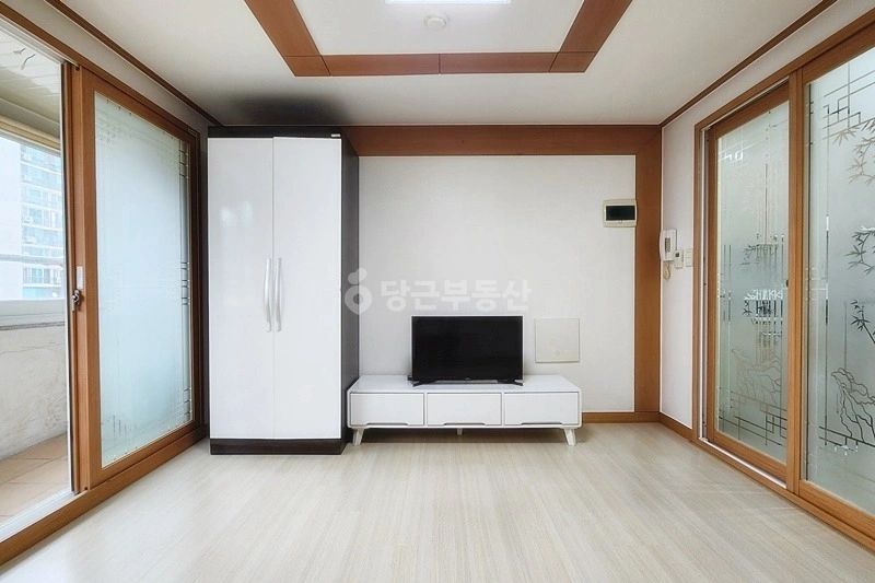 충청남도 천안시 서북구 성정동 원룸 사진 1