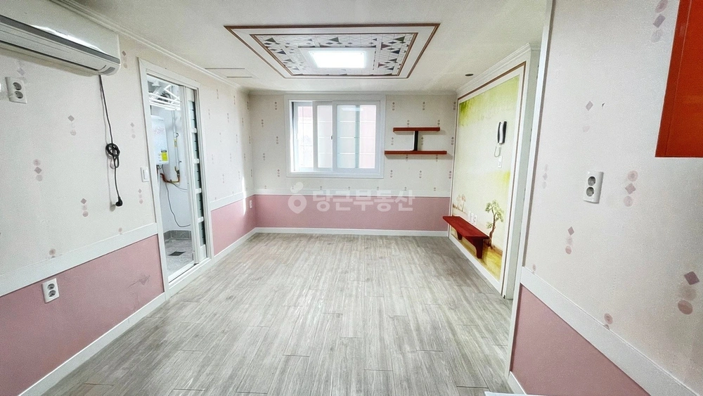 대구광역시 남구 봉덕동 빌라(투룸 이상) 사진 1