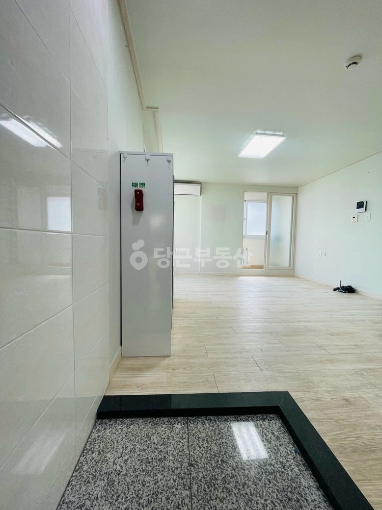 경기도 수원시 팔달구 교동 빌라(투룸 이상) 사진 1