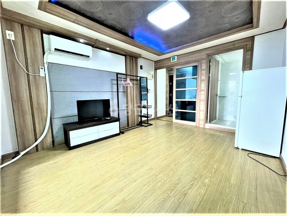 인천광역시 미추홀구 주안동 오피스텔 사진 1