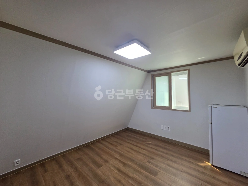 경상북도 경산시 정평동 원룸 사진 1