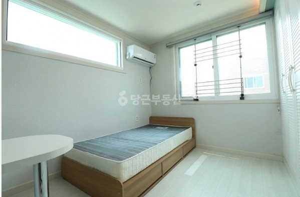 충청북도 청주시 흥덕구 봉명동 원룸 사진 1