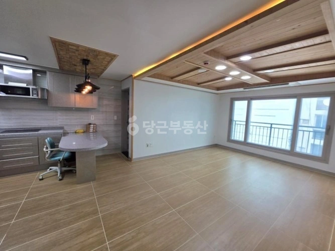 제주특별자치도 제주시 노형동 빌라(투룸 이상) 사진 1