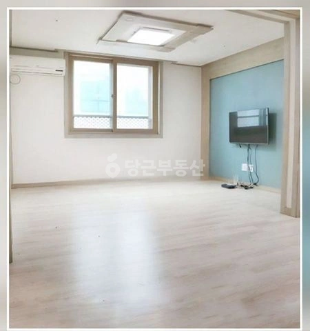 경기도 안양시 만안구 안양동 아파트 사진 1