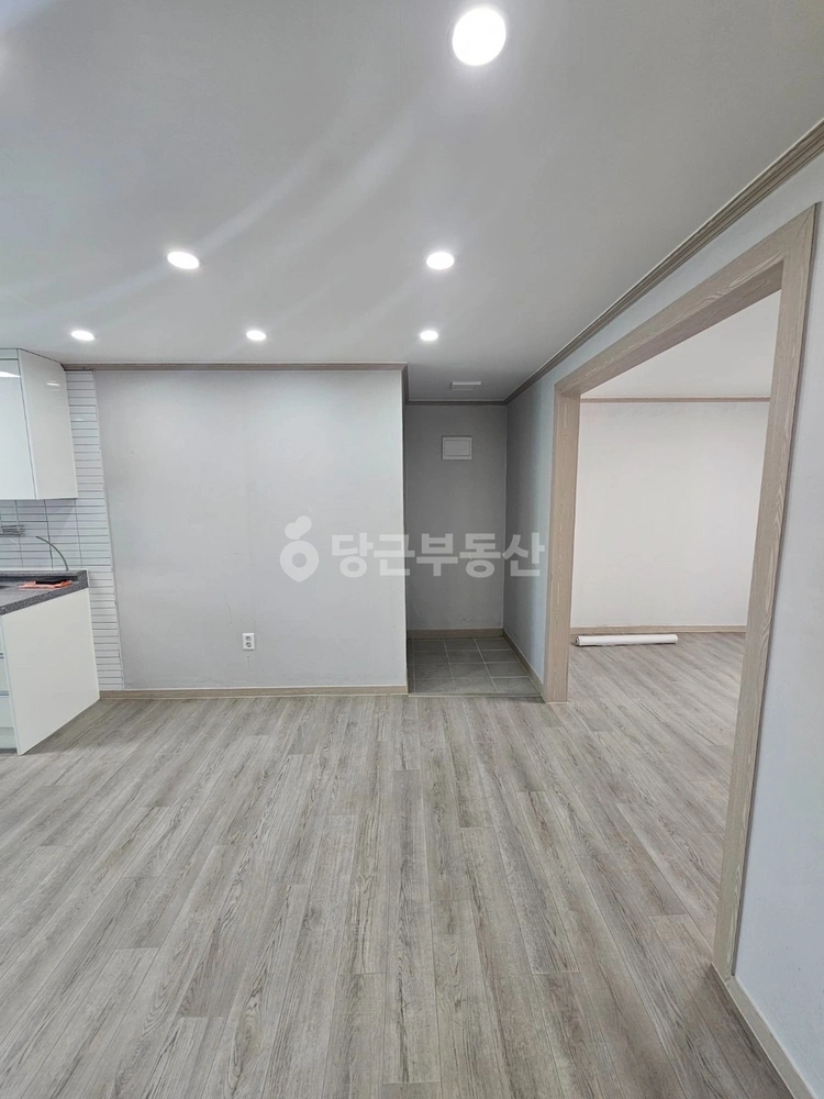 경기도 평택시 포승읍 빌라(투룸 이상) 사진 1