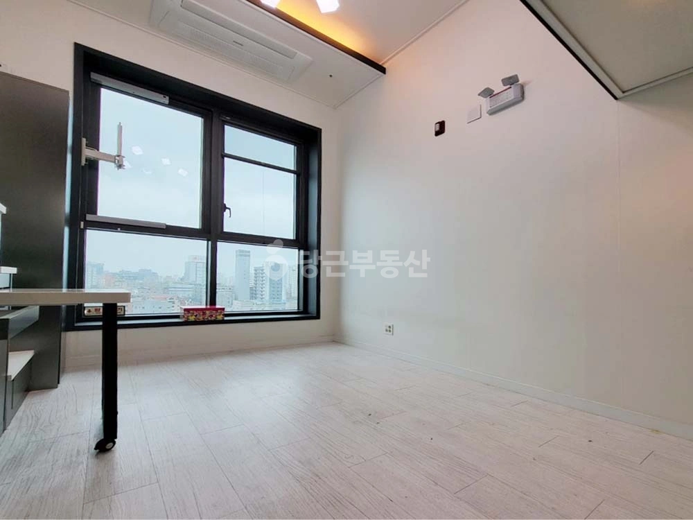 서울특별시 금천구 독산동 오피스텔 사진 1