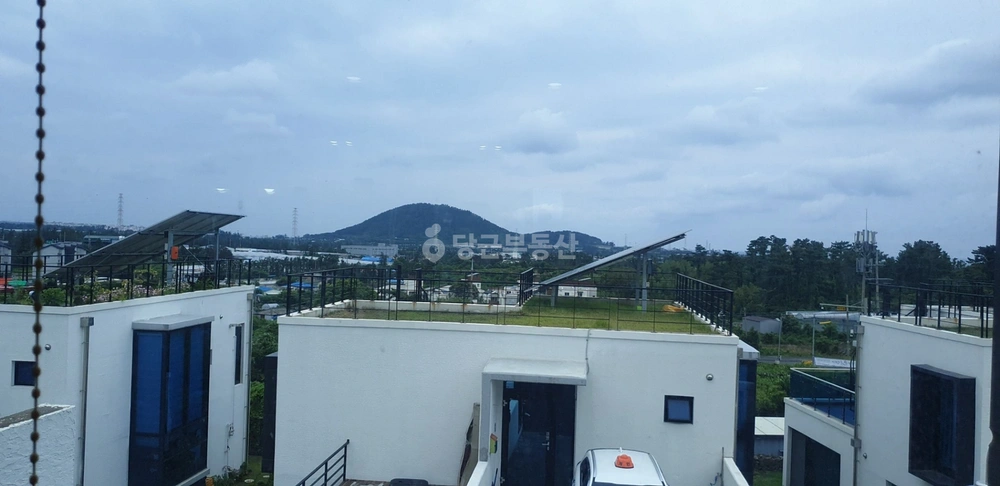 제주특별자치도 제주시 조천읍 단독/전원주택 사진 1