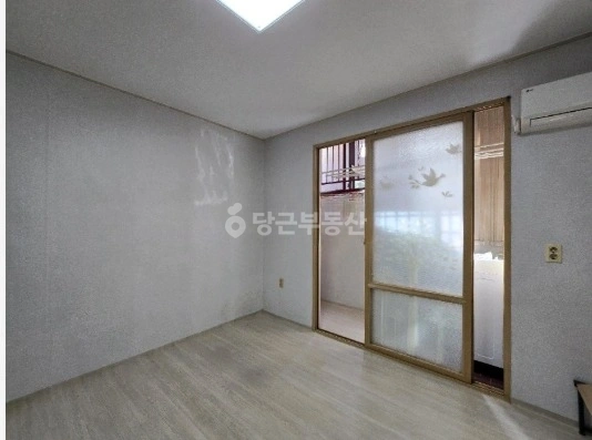 충청북도 청주시 흥덕구 복대동 원룸 사진 1