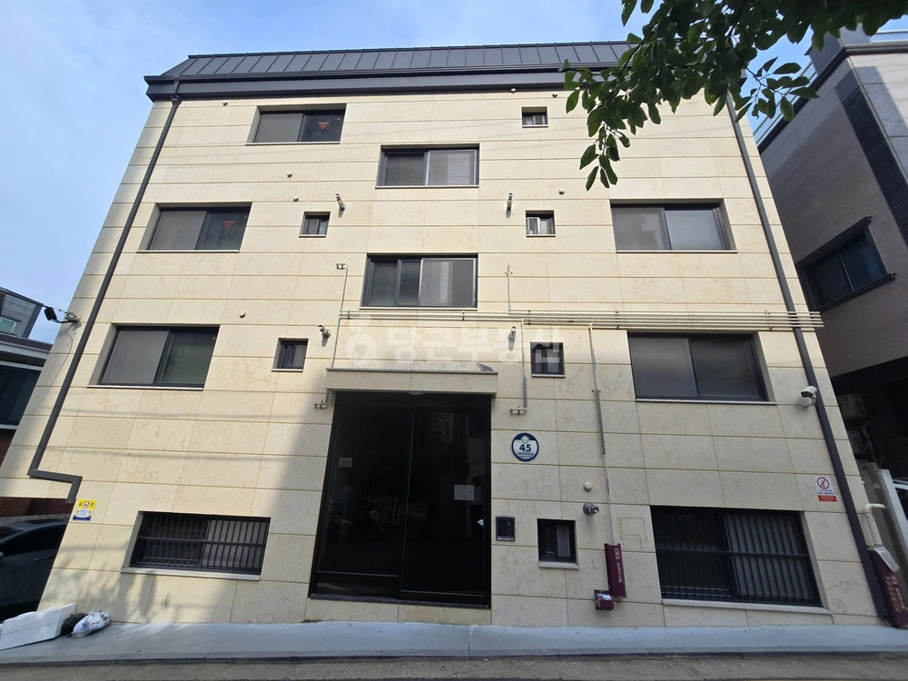 서울특별시 금천구 독산동 단독/전원주택 사진 1