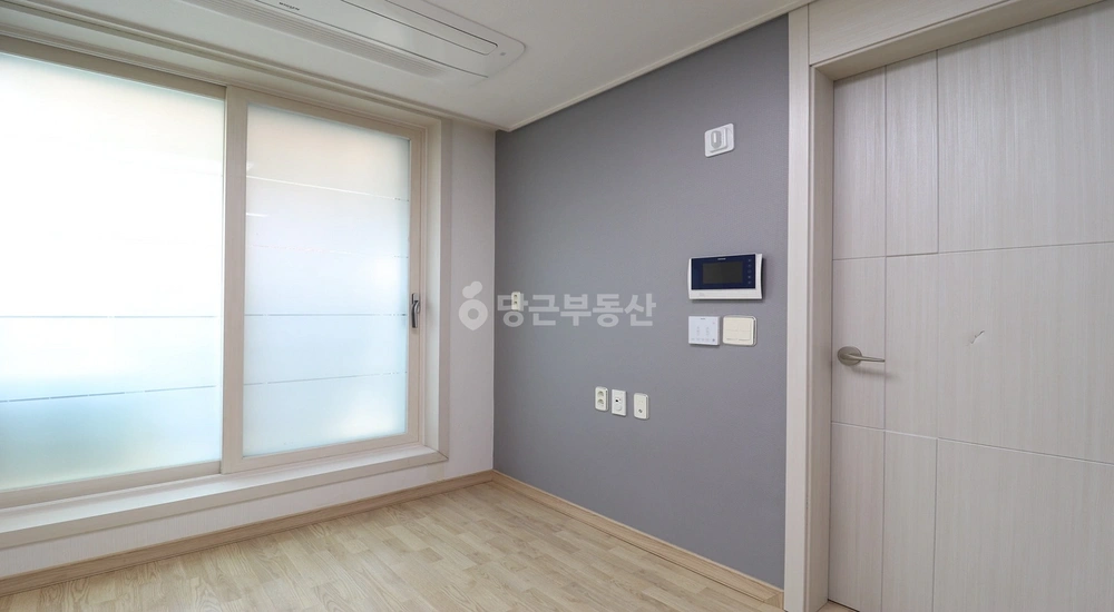 서울특별시 금천구 독산동 오피스텔 사진 1