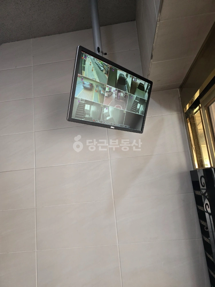 대구광역시 남구 대명동 원룸 사진 1