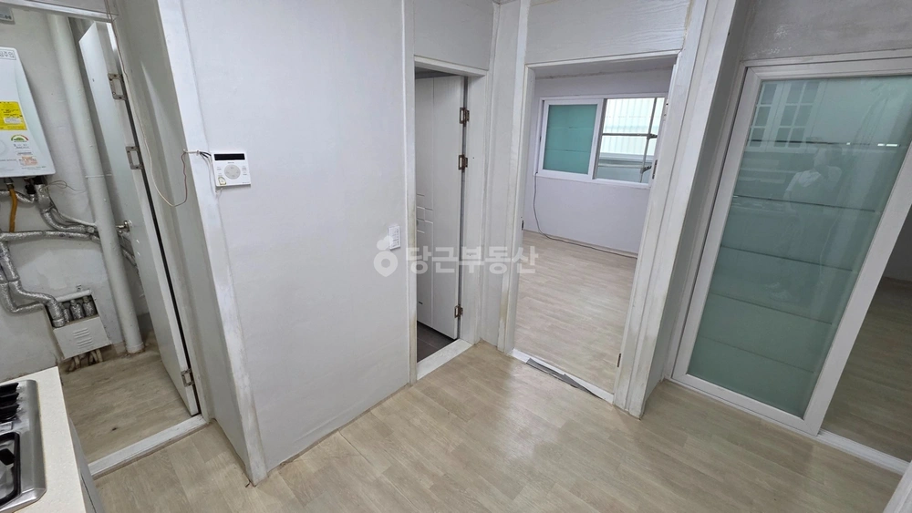 인천광역시 계양구 임학동 빌라(투룸 이상) 사진 1