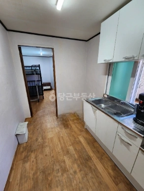 서울특별시 강북구 번동 원룸 사진 1