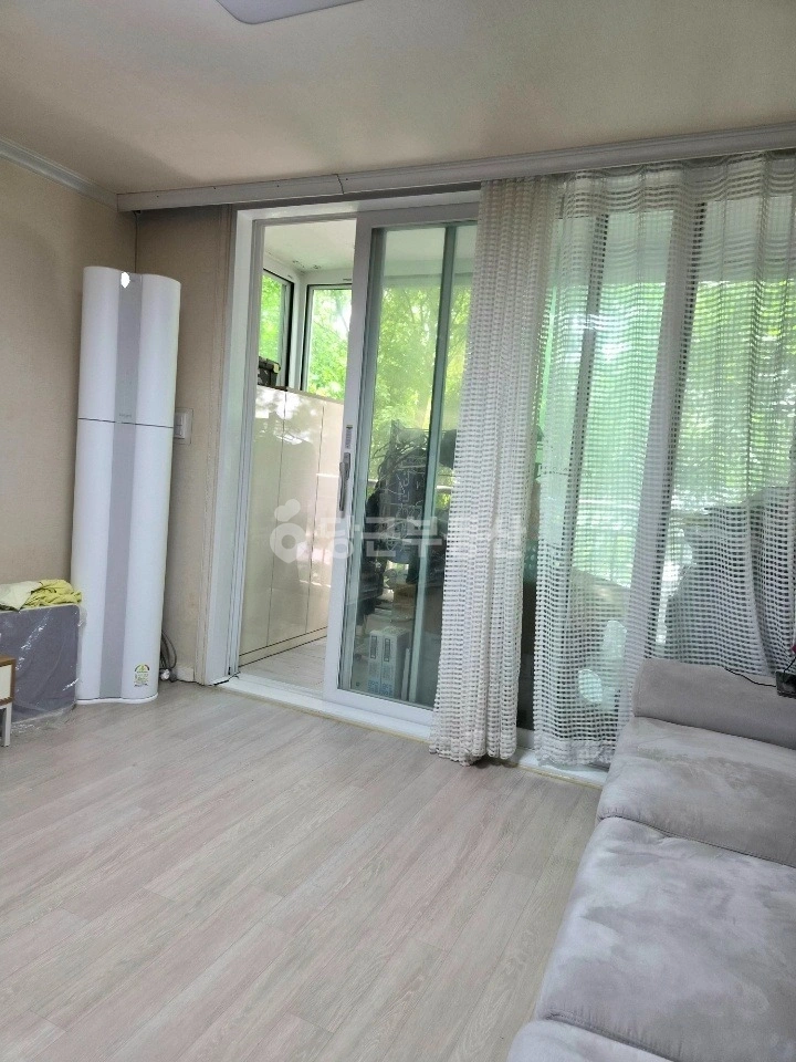 전남광주통합특별시 광양시 금호동 아파트 사진 1