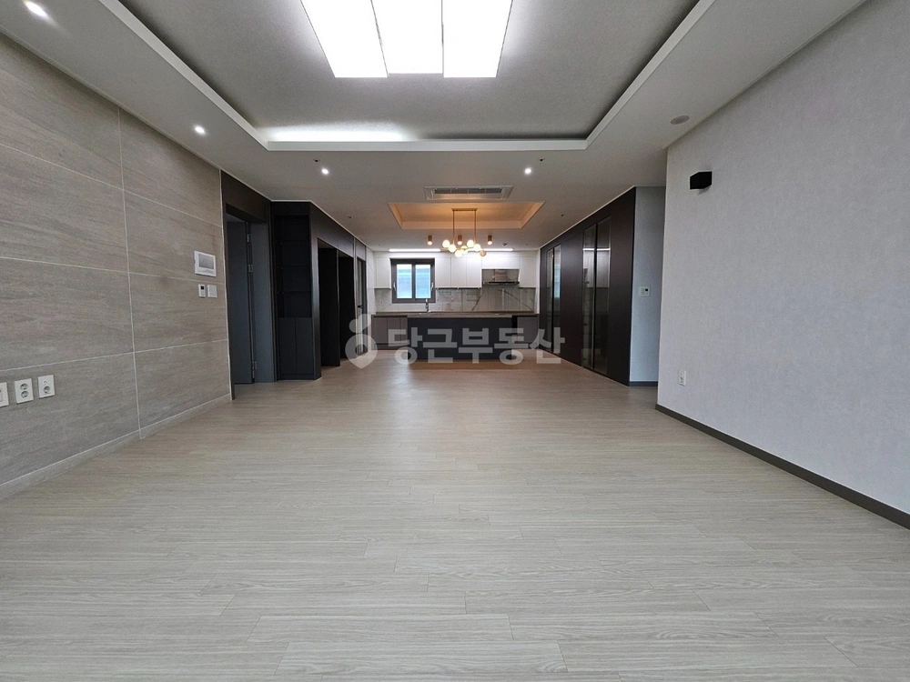 울산광역시 중구 학성동 오피스텔 사진 1