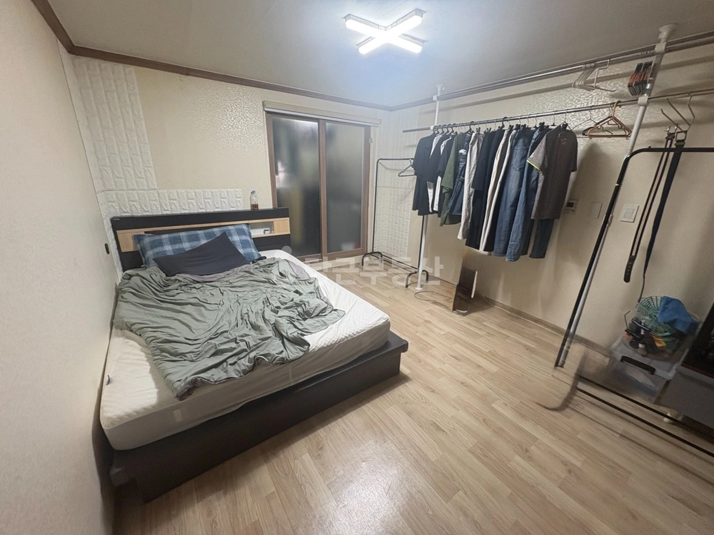 경기도 안산시 상록구 사동 빌라(투룸 이상) 사진 1
