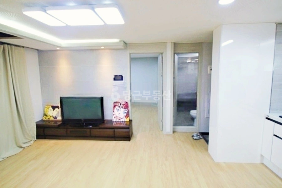 서울특별시 서초구 방배동 빌라(투룸 이상) 사진 1
