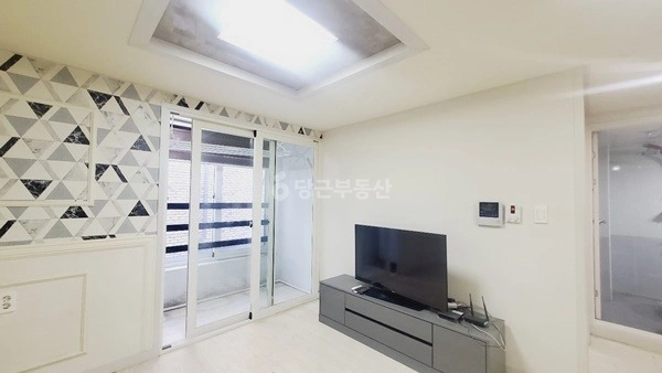 충청남도 천안시 동남구 청수동 원룸 사진 1