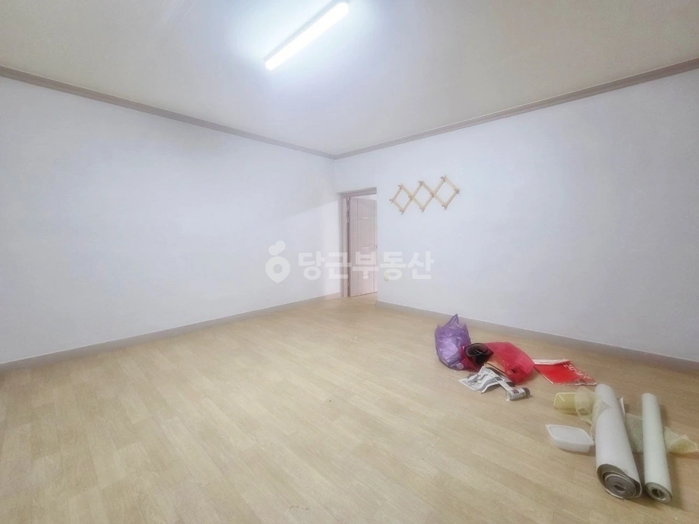 대구광역시 북구 산격동 빌라(투룸 이상) 사진 1