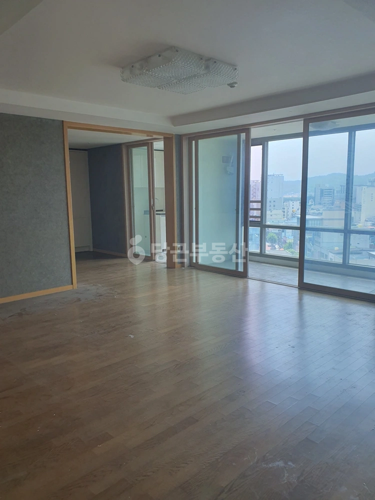 경상남도 진주시 평안동 아파트 사진 1