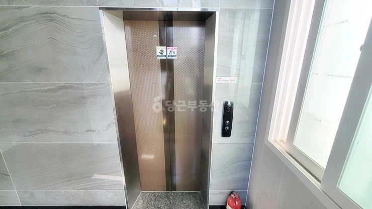대구광역시 수성구 두산동 빌라(투룸 이상) 사진 1