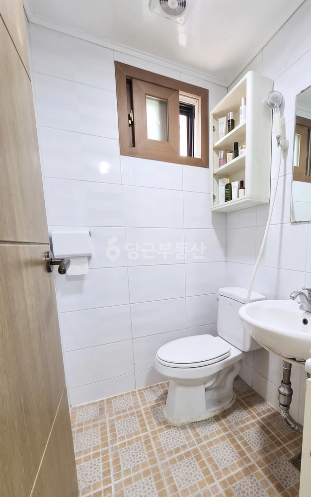 서울특별시 관악구 신림동 원룸 사진 1