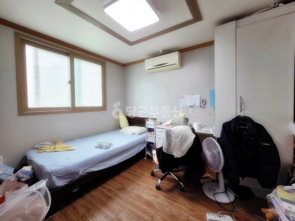 대구광역시 북구 복현동 빌라(투룸 이상) 사진 1