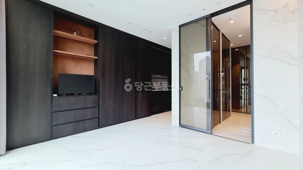서울특별시 서초구 서초동 오피스텔 사진 1