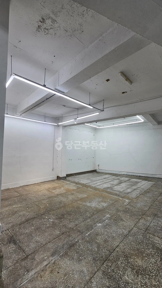 부산광역시 부산진구 전포동 상가 사진 1