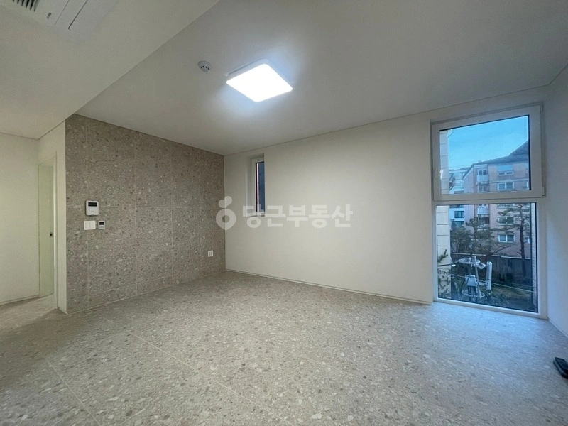 서울특별시 서초구 방배동 빌라(투룸 이상) 사진 1