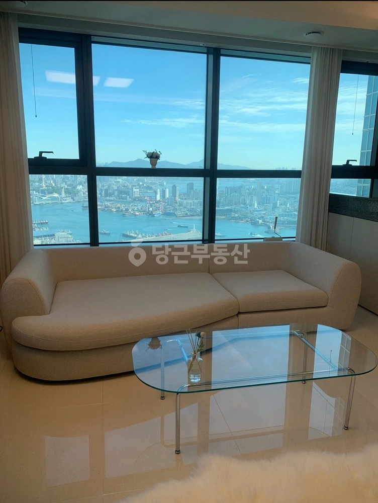 부산광역시 서구 암남동 아파트 사진 1